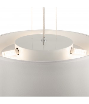 Подвесной светильник Maytoni MOD613PL-03CH-foto7