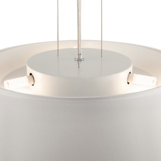 Подвесной светильник Maytoni MOD613PL-03CH-foto7