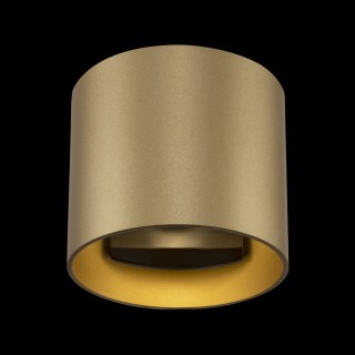 Настенный светильник (бра) Technical C066WL-01MG-foto6