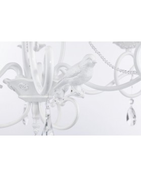 Люстра Maytoni ARM001-06-W-foto7