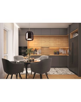 Подвесной светильник Maytoni MOD128PL-L6BR-foto2