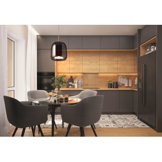 Подвесной светильник Maytoni MOD128PL-L6BR-foto2