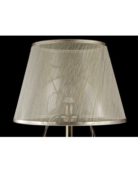 Напольный светильник (торшер) Freya FR2020-FL-01-BZ-foto2