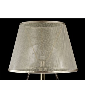 Напольный светильник (торшер) Freya FR2020-FL-01-BZ-foto2