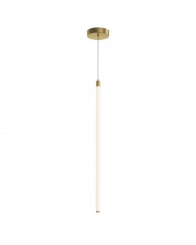 Подвесной светильник Technical P021PL-L20G3K-foto2