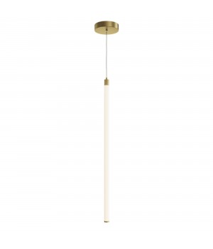 Подвесной светильник Technical P021PL-L20G3K-foto2