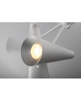 Подвесной светильник Maytoni MOD095PL-10W-foto7