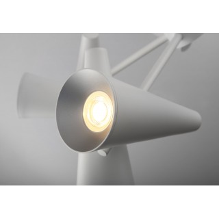 Подвесной светильник Maytoni MOD095PL-10W-foto7