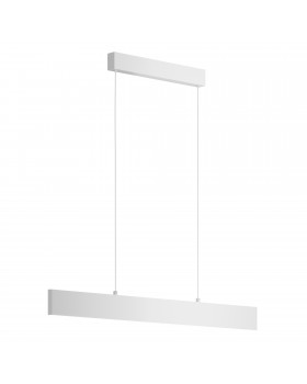 Подвесной светильник Technical P010PL-L23W4K-foto2