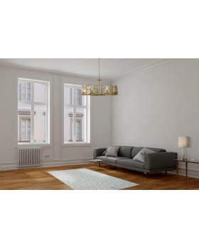 Подвесной светильник Maytoni H009PL-08G-foto3