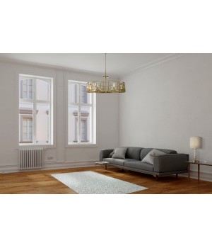 Подвесной светильник Maytoni H009PL-08G-foto3