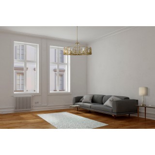 Подвесной светильник Maytoni H009PL-08G-foto3