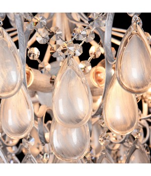 Люстра Freya FR2302CL-06S-foto4