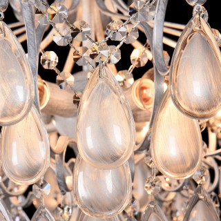 Люстра Freya FR2302CL-06S-foto4