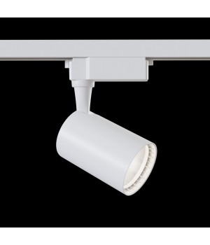 Трековый светильник Technical TR003-1-12W3K-W-foto2