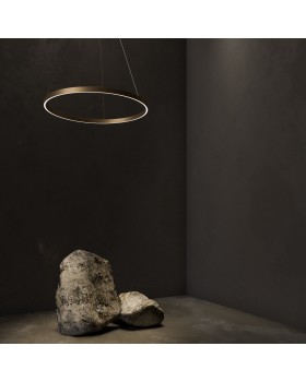 Подвесной светильник Maytoni MOD058PL-L54BS4K-foto5