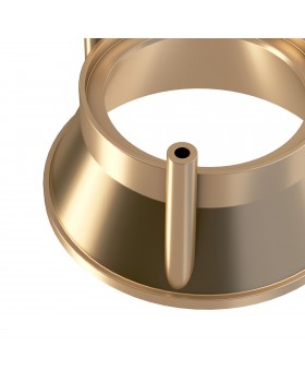 Аксессуар Technical C064-01MG-foto4