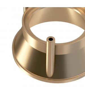 Аксессуар Technical C064-01MG-foto4