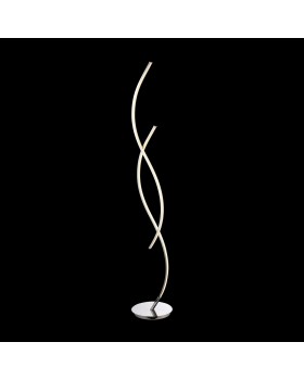 Напольный светильник (торшер) Maytoni MOD200-22-N-foto2