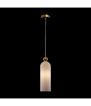 Подвесной светильник Maytoni MOD302PL-01W-foto2