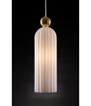 Подвесной светильник Maytoni MOD302PL-01W-foto3