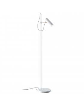 Напольный светильник (торшер) Maytoni MOD129FL-01W-foto6