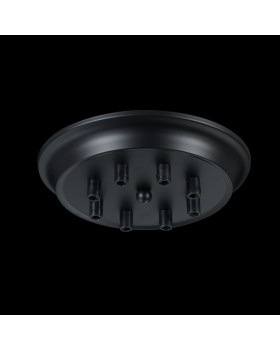 Универсальное крепление Maytoni T455-08-BASE-foto2