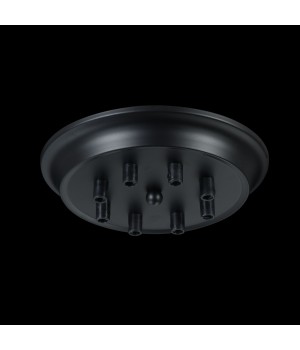 Универсальное крепление Maytoni T455-08-BASE-foto2