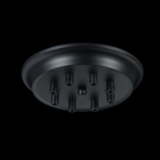 Универсальное крепление Maytoni T455-08-BASE-foto2