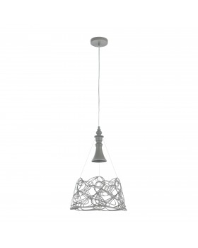 Подвесной светильник Maytoni P229-PL-01-GR-foto2