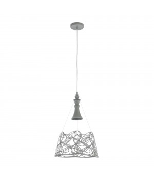 Подвесной светильник Maytoni P229-PL-01-GR-foto2