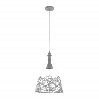 Подвесной светильник Maytoni P229-PL-01-GR-foto2