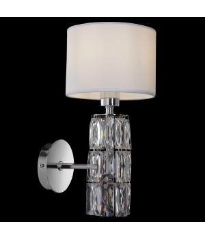 Настенный светильник (бра) Maytoni DIA008WL-01CH-foto14