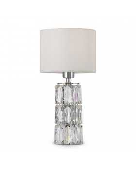 Настенный светильник (бра) Maytoni DIA008WL-01CH-foto13