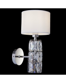 Настенный светильник (бра) Maytoni DIA008WL-01CH-foto6