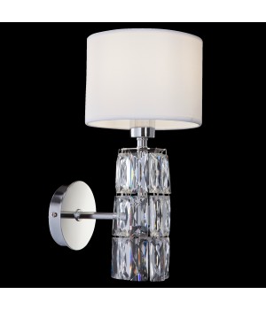 Настенный светильник (бра) Maytoni DIA008WL-01CH-foto6