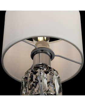 Настенный светильник (бра) Maytoni DIA008WL-01CH-foto8