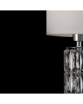 Настенный светильник (бра) Maytoni DIA008WL-01CH-foto7