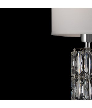 Настенный светильник (бра) Maytoni DIA008WL-01CH-foto7