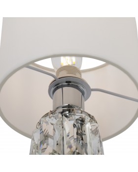 Настенный светильник (бра) Maytoni DIA008WL-01CH-foto10