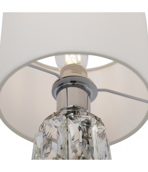 Настенный светильник (бра) Maytoni DIA008WL-01CH-foto10