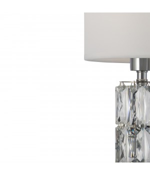 Настенный светильник (бра) Maytoni DIA008WL-01CH-foto9