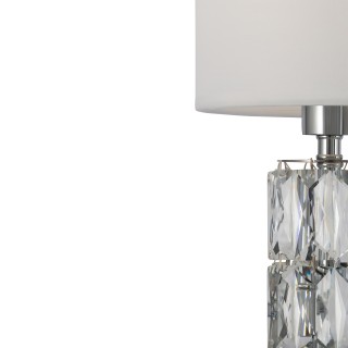 Настенный светильник (бра) Maytoni DIA008WL-01CH-foto9