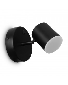 Спот Freya FR10005CW-L6B-foto5