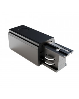 Комплектующие для систем освещения с токоведущими элементами Technical TRA005B-31B-L-foto2