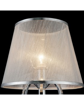 Настольный светильник Freya FR2020-TL-01-CH-foto3