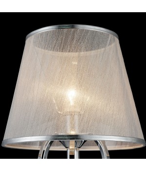 Настольный светильник Freya FR2020-TL-01-CH-foto3