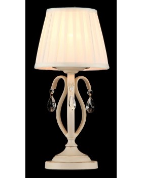 Настольный светильник Maytoni ARM172-01-G-foto3