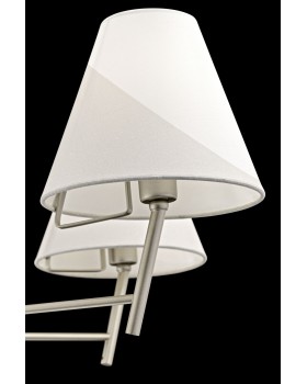 Люстра Freya FR5084PL-07G-foto9