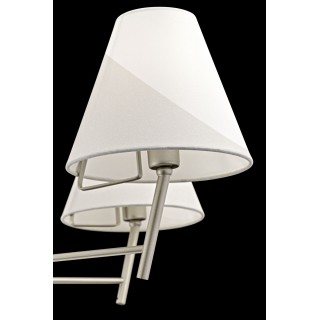 Люстра Freya FR5084PL-07G-foto9